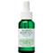 Mario Badescu Vitamin C Serum - 29 ml – kuva 1