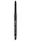 Idun Minerals Eyeliner Lava – kuva 8
