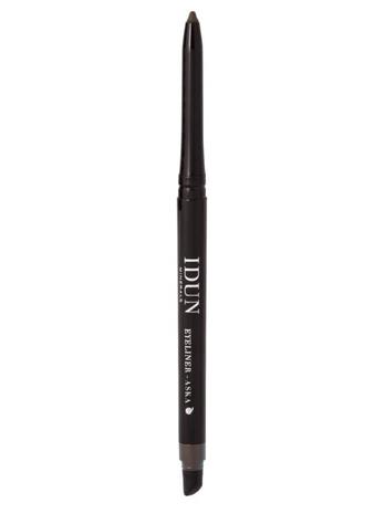 Idun Minerals Eyeliner Lava