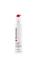 Paul Mitchell Round Trip – kuva 8