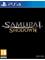 Samurai Shodown, PS4 -peli – kuva 6