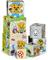 Bamse, BUILDING BLOCKS SEASONS – kuva 5