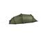 Fjällräven Abisko Shape 3 P.Green vaellusteltta – kuva 8