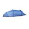 Fjällräven Abisko Shape 2 UN Blue teltta – kuva 5