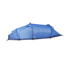 Fjällräven Abisko Shape 2 UN Blue teltta
