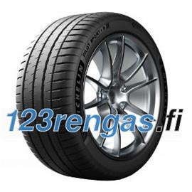 Michelin Pilot Sport >> Michelin Pilot Sport 4s 215 35 Zr18 84y Xl Kesarenkaat Michelin Pilot Sport >> Michelin Pilot Sport 4s 215 35 Zr18 84y Xl Kesarenkaat