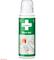 Cederroth 100 ml Burn Gel – kuva 1