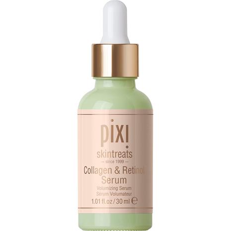 Pixi Collagen & Retinol Serum (30ml)
