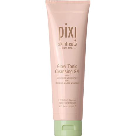 Pixi Glow Tonic Cleansing Gel - 135 ml