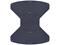 Multibrackets M Public Display Floorstand Base B2B, lattiatelineen lisävaruste – kuva 3