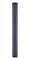 Multibrackets M Public Display Stand Pillar, lattiatelineen tarvikkeet – kuva 7