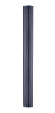 Multibrackets M Public Display Stand Pillar, lattiatelineen tarvikkeet