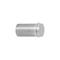 Ferm Living Hook S, ripustin – kuva 3