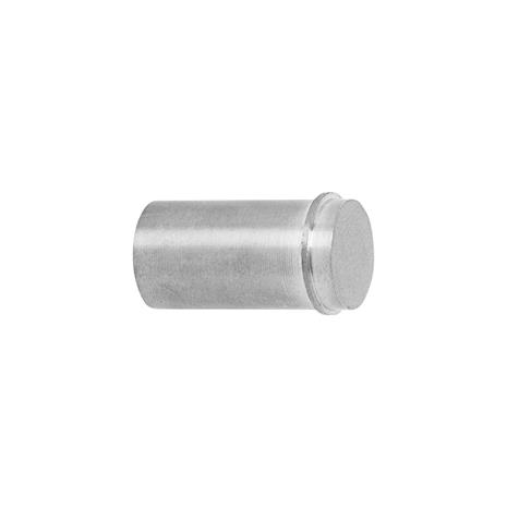 Ferm Living Hook S, ripustin