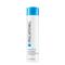 Paul Mitchell Clarifying - Shampoo Two 300ml – kuva 8