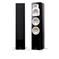 Yamaha NS-555, kaiuttimet (pari) – kuva 1