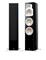 Yamaha NS-555, kaiuttimet (pari) – kuva 4
