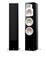 Yamaha NS-555, kaiuttimet (pari) – kuva 5