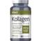 Kollagen 120 tablettia – kuva 1