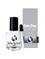Seche Restore/Thinning – kuva 1