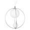 Globen Lighting Saint 60, riippuvalaisin – kuva 1