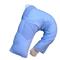 Boyfriend Pillow – kuva 4
