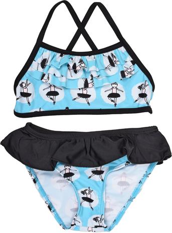 Maggie Bikini Lagoon98/104 cm
