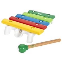 Musical Xylophone