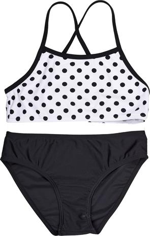 Lindberg Leah Bikinit, White 98-104