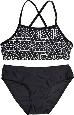 Lindberg Leah Bikinit, Anthracite 98-104