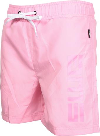 Lindberg Cruz Uimashortsit, Pink 90