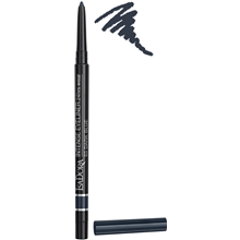 IsaDora Intense Eyeliner - 24 hrs Wear No. 065