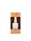 thumb27499240