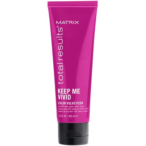Matrix Keep Me Vivid Velvetizer (100ml)