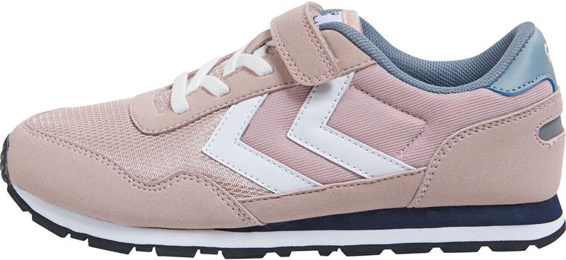 Hummel Reflex Jr Tennarit, Pale Mauve 28