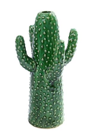 Serax Cactus M, maljakko