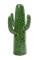 Serax Cactus L, maljakko – kuva 1