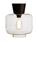 Globen lighting Plafondi – kuva 8