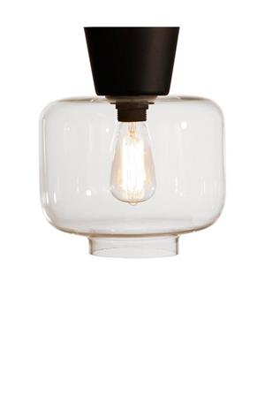 Globen lighting Plafondi