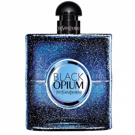 Yves Saint Laurent Black Opium Intense - EdP 30 ml