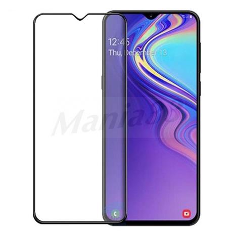 Samsung Galaxy M20, näytön lasisuoja