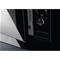 Electrolux LMS2203EMX, mikroaaltouuni – kuva 8