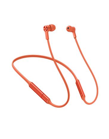 Huawei FreeLace, Bluetooth-nappikuulokkeet