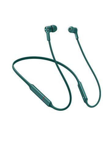 Huawei FreeLace, Bluetooth-nappikuulokkeet