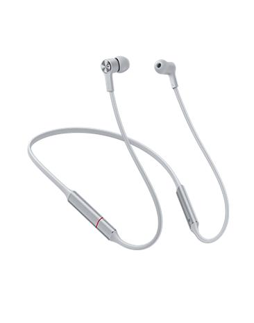 Huawei FreeLace, Bluetooth-nappikuulokkeet