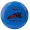 Viking Discs Ground Berserker – kuva 7