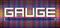 Gauge, PC -peli – kuva 8