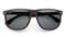 Ray-Ban rb4147 6171/87, Aurinkolasit – kuva 8