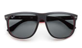 Ray-Ban rb4147 6171/87, Aurinkolasit