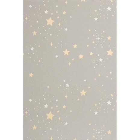 Majvillan "Tapetti Twinkle"